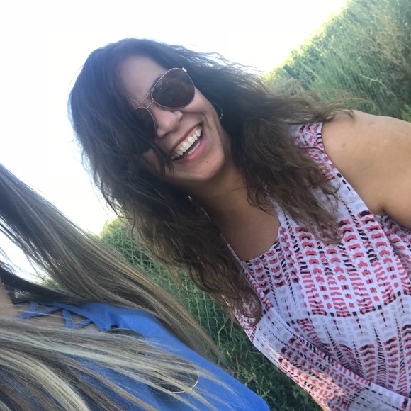 Meet your Posher, Molly - Picture 1 of 1